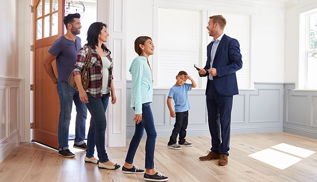 Gümüldür Emlakçı